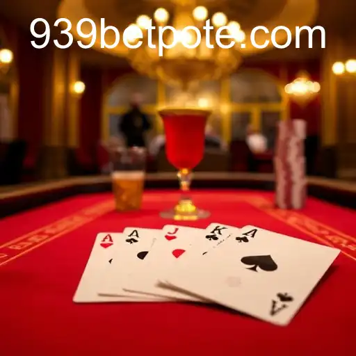 Security and Trust 939bet PH Login - International Licenses and Certifications