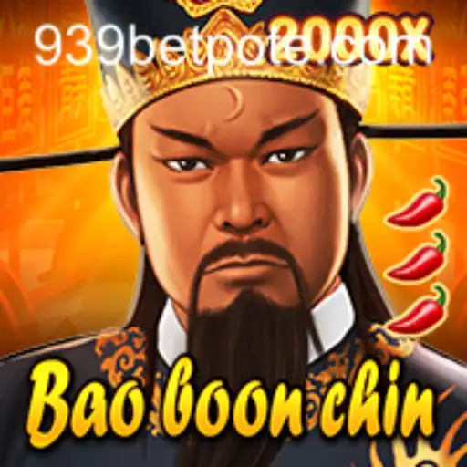 BaoBoonChin: An Intriguing Adventure Awaits