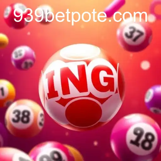 Gaming Experience 939bet PH Login - 800+ Premium and Exclusive Games