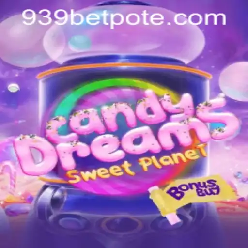 Exploring CandyDreamsSweetPlanet: An In-Depth Look at This Exciting Game