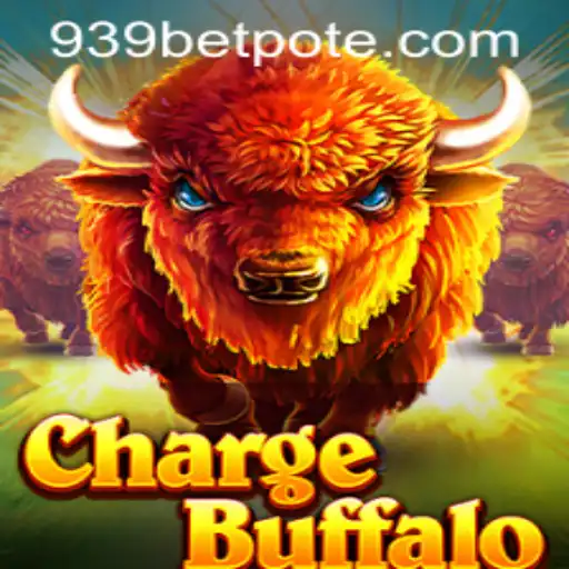 Discover the Electrifying World of ChargeBuffalo: The Ultimate Gaming Experience