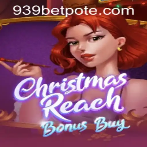 Exploring the Festive Fun of ChristmasReachBonusBuy with 939bet PH Login