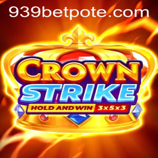 Exploring Crownstrike: A Comprehensive Guide to This Exciting New Game