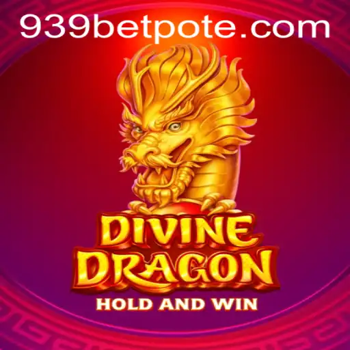 Exploring the Fantastical World of DivineDragon and How to Access 939bet PH