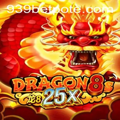 Explore Dragon8s25x: A Revolutionary Online Gaming Experience