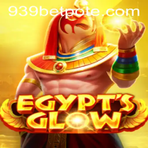 Explore the Enigmatic World of EgyptsGlow: A Comprehensive Guide