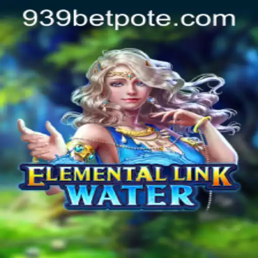 Discover the Exciting World of ElementalLinkWater and Its Connection to 939bet PH Login