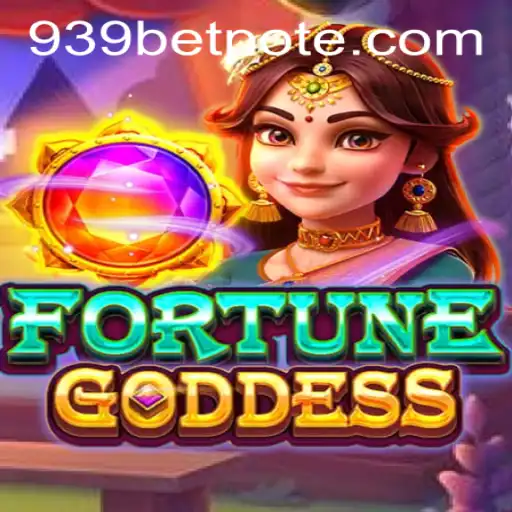 Discover the Exciting World of FORTUNEGODDESS: A Deep Dive into Gameplay and Strategy