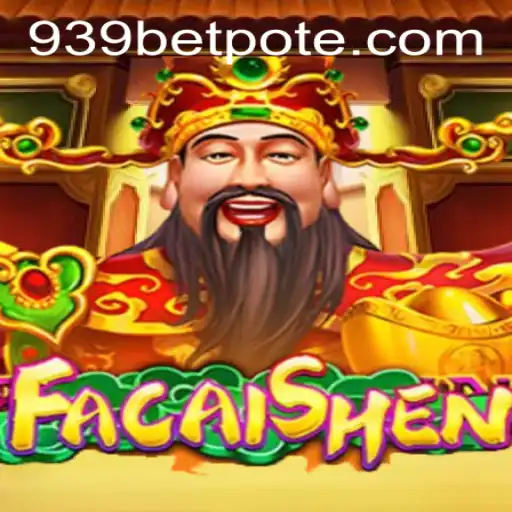Exploring FaCaiShen: An In-depth Look at Gameplay and Strategy