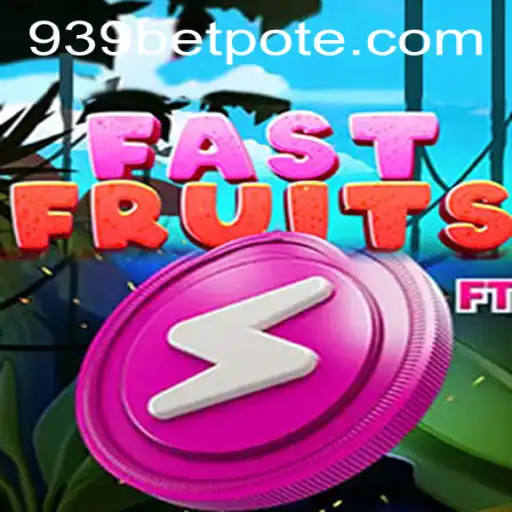 FastFruits Game: A Fresh Take on Online Entertainment Amidst 939bet PH Login Trends