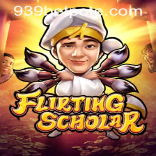 Exploring FlirtingScholar: A Riveting Game Experience