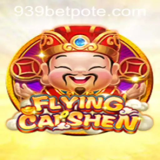Discover the Exciting World of FlyingCaiShen: Rules and Gameplay Unveiled