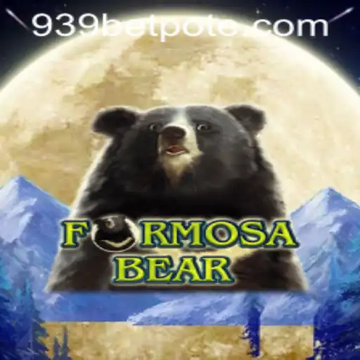 Exploring the Exciting World of FormosaBear: A New Gaming Sensation