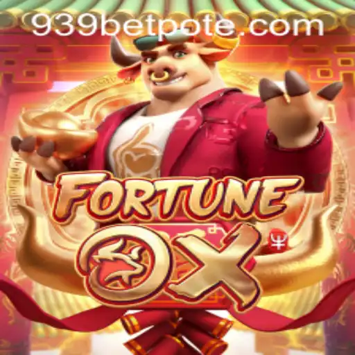 Exploring FortuneOx: An Exciting Gaming Experience