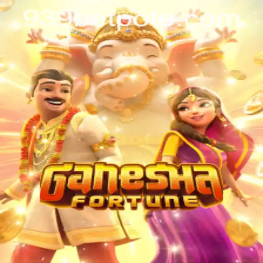 Unveiling Ganesha Fortune: A Journey into Prosperity and Luck