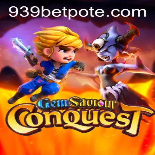 Exploring GemSaviourConquest: An Engaging Adventure in Online Gaming