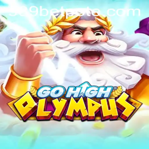 GoHighOlympus: The Ultimate Gaming Experience Enhanced by 939bet PH Login