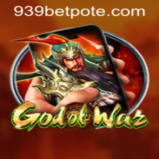 Unveiling the World of GodofWarM and 939bet PH Login