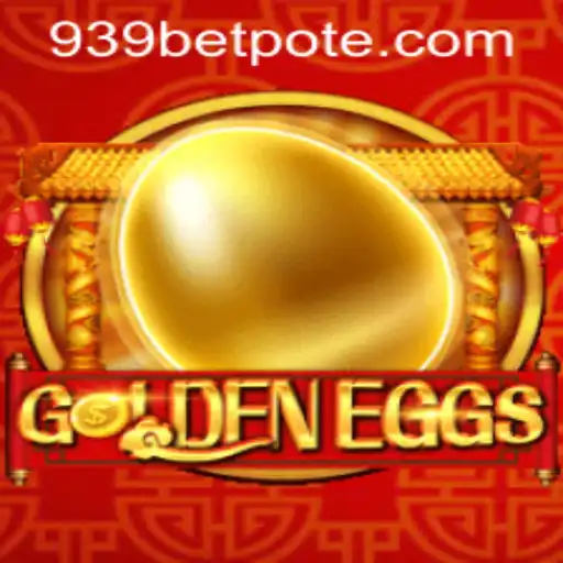 Delving into GoldenEggs: Unveiling the Excitement of This Enchanting Game