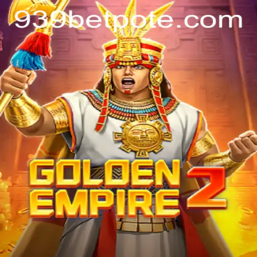 GoldenEmpire2: Exploring the Intricacies of the New Virtual Realm