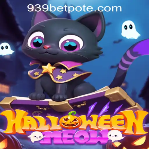 Exploring HalloweenMeow and its Connection with 939bet PH Login