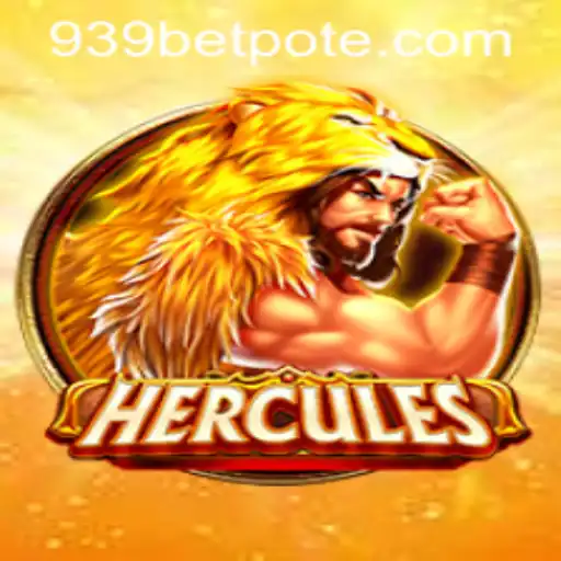 Exploring the World of Hercules Game and the 939bet PH Login