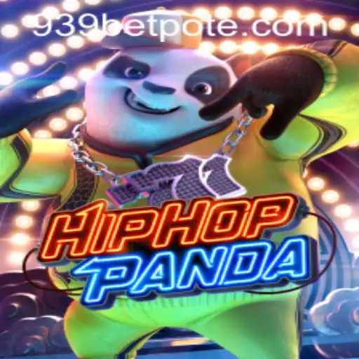 Unveiling the Thrilling World of HipHopPanda and 939bet PH Login