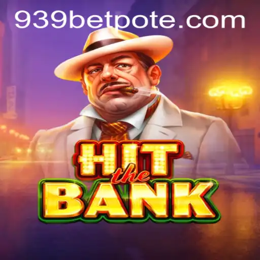 Exploring the Thrills of HitTheBank: Rules, Gameplay, and Trends