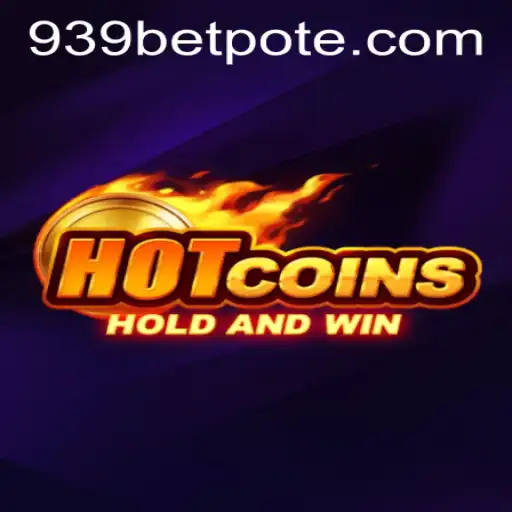 Discovering HotCoins: A Thrilling Virtual Adventure with 939bet PH Login