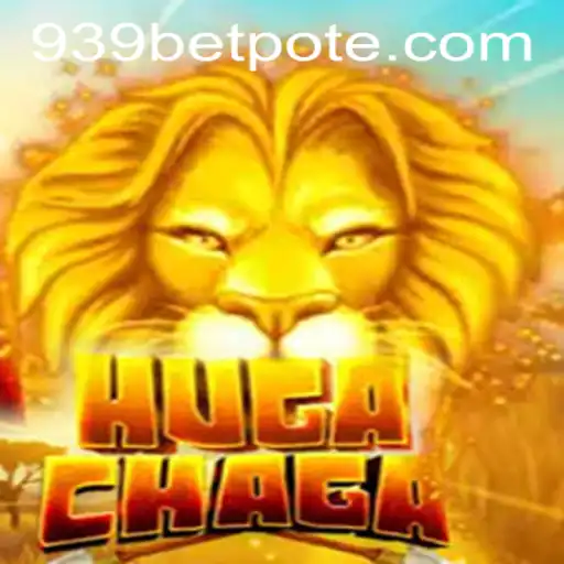 Exploring the Exciting World of HugaChaga: A Deep Dive Into Gameplay and Strategy