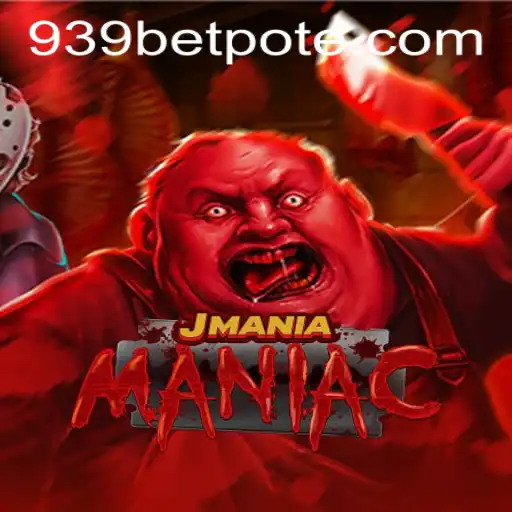 Exploring the World of JManiaManiac: An In-Depth Introduction and Gameplay Overview