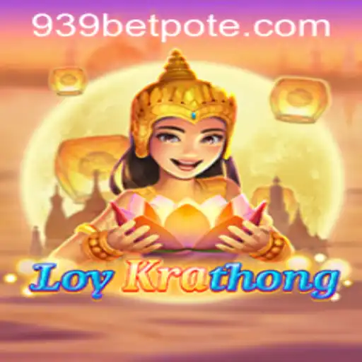 Exploring the Intriguing World of LoyKrathong and 939bet PH Login