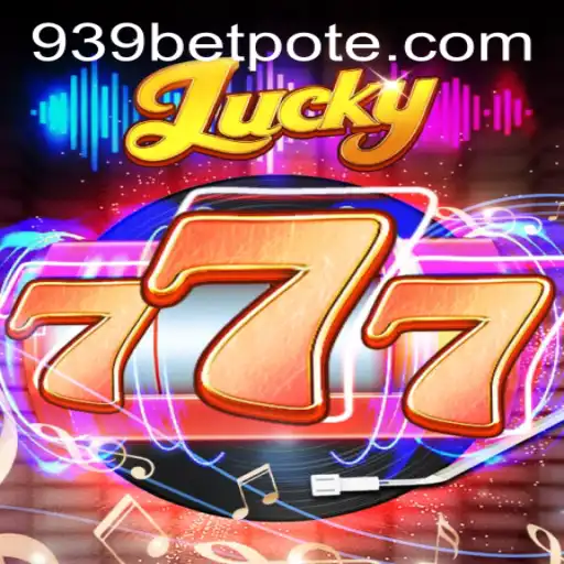 Exploring the Thrills of Lucky777 and Navigating 939bet PH Login