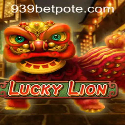 Unlock the Thrilling World of LuckyLion: A Comprehensive Guide to Gameplay and Strategy