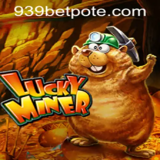 Exploring the Thrills of LuckyMiner and the 939bet PH Login Experience