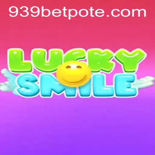 Discover the Exciting World of LuckySmile: A Comprehensive Guide to Gameplay and Rules