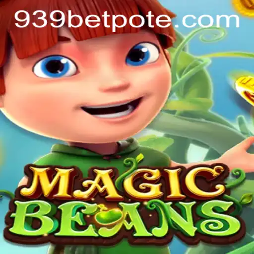 Exploring the World of MAGICBEANS: An Innovative Gaming Adventure