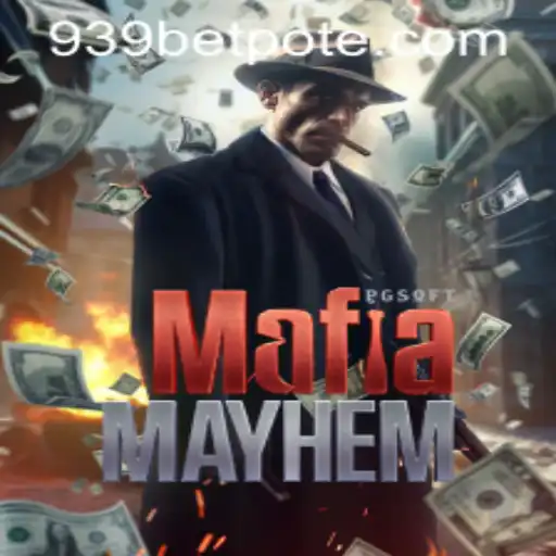 Dive into the Thrilling World of MafiaMayhem: A Game that Captivates and Engages