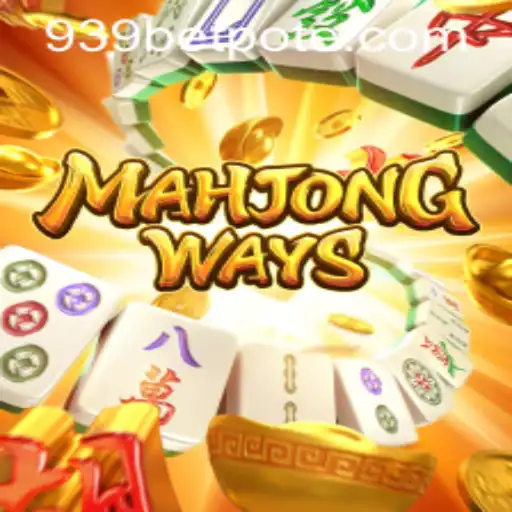 Exploring MahjongWays: A Comprehensive Guide for New Players