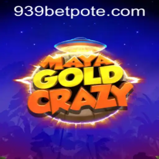 Unlock the Secrets of MayaGoldCrazy with 939bet PH Login