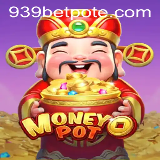 Exploring MoneyPot: A Comprehensive Guide to the Game and 939bet PH Login