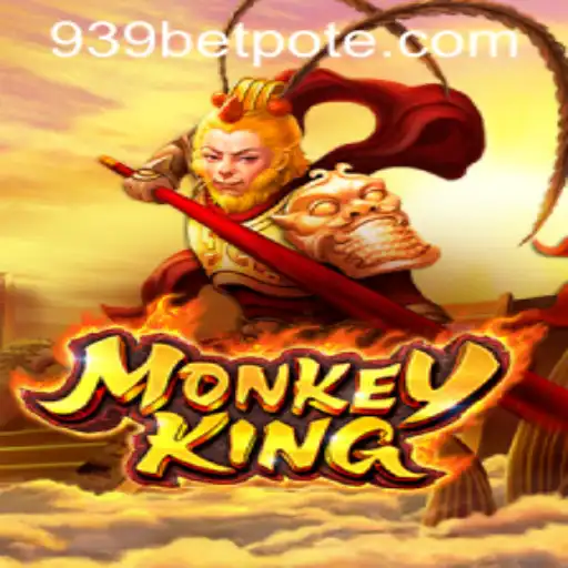 MonkeyKing: A Thrilling Adventure in the Realm of Fantasy Gaming