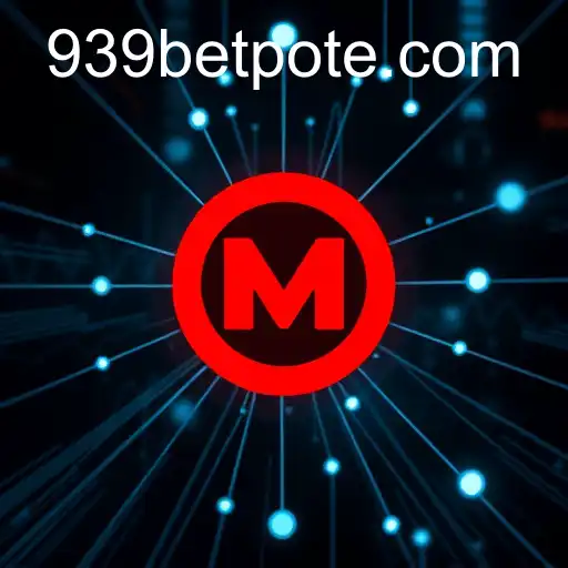Gaming Experience 939bet PH Login - 800+ Premium and Exclusive Games