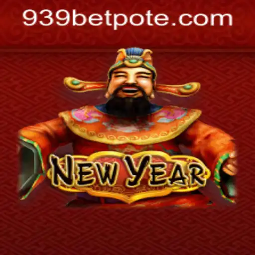 NewYear: Embrace the Excitement with 939bet PH Login