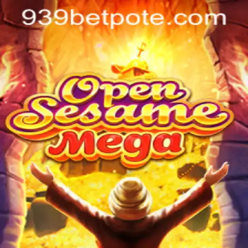 Unlock the Thrills: A Comprehensive Guide to OPENSESAMEMEGA Game