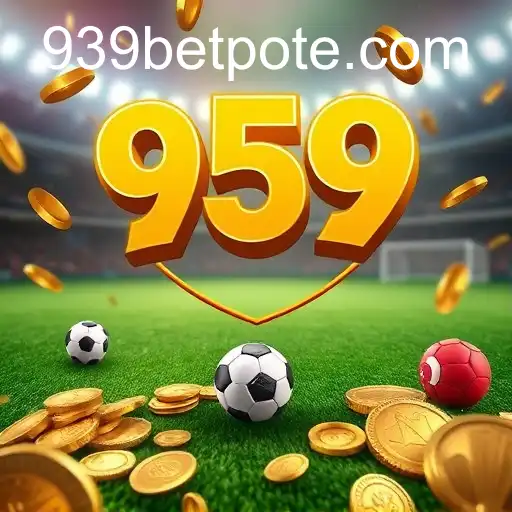 Gaming Experience 939bet PH Login - 800+ Premium and Exclusive Games