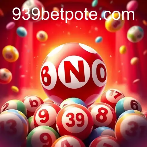 VIP Service 939bet PH Login - 24/7 Support and Exclusive Benefits