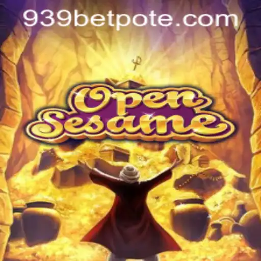 Unlock the Adventure with OpenSesame: A Detailed Guide