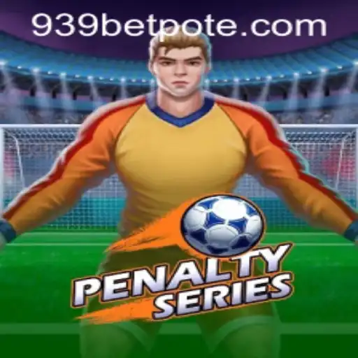 Mastering PenaltySeries: A New Wave in Interactive Gaming with 939bet PH Login