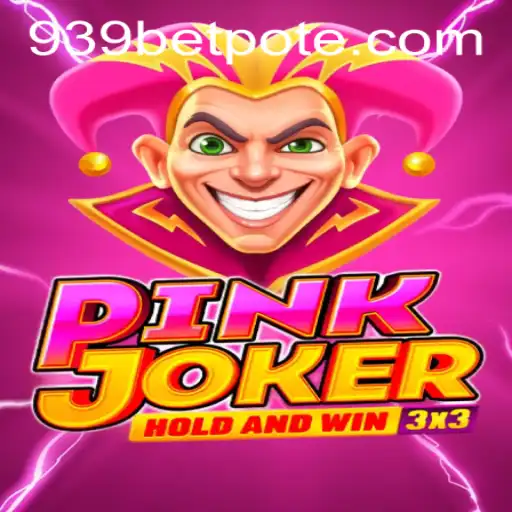 Exploring the World of Pinkjoker: A Comprehensive Guide